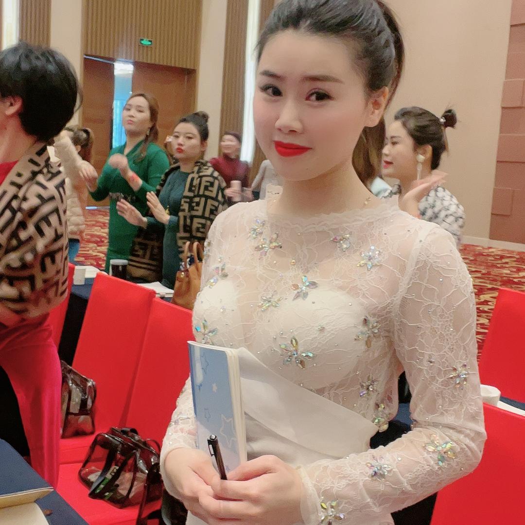 小橘儿人间清醒