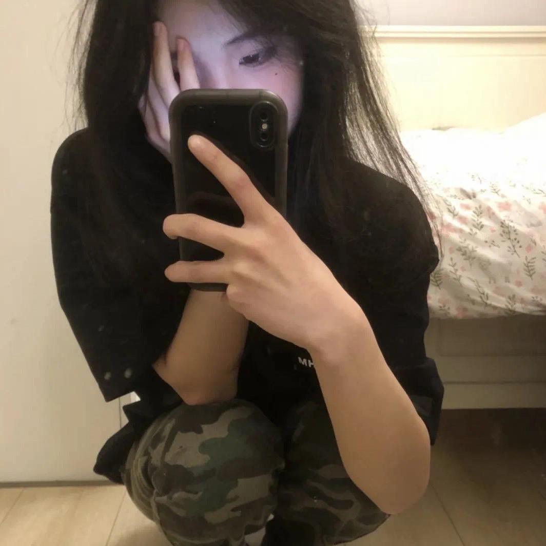 睡觉：