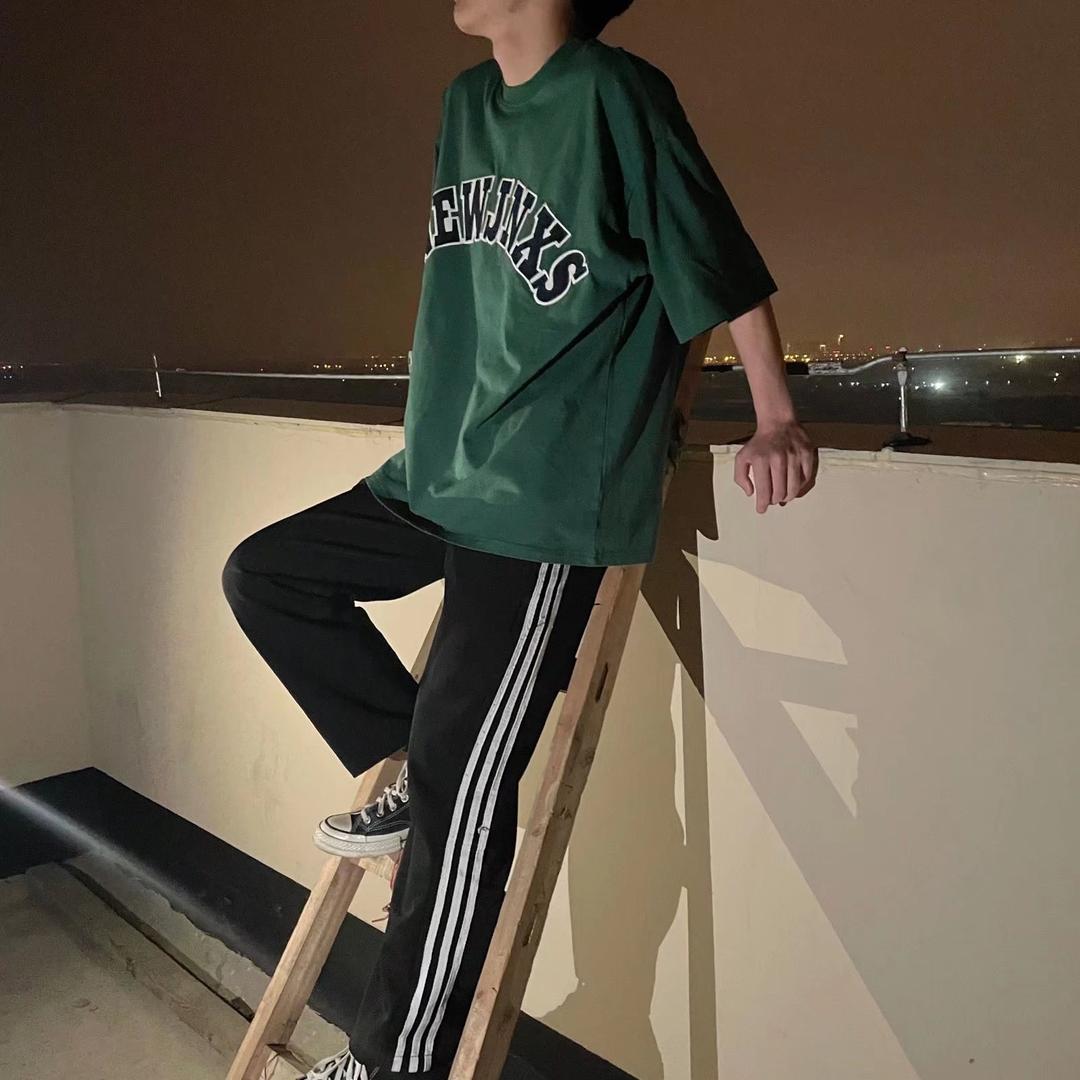 021213wc