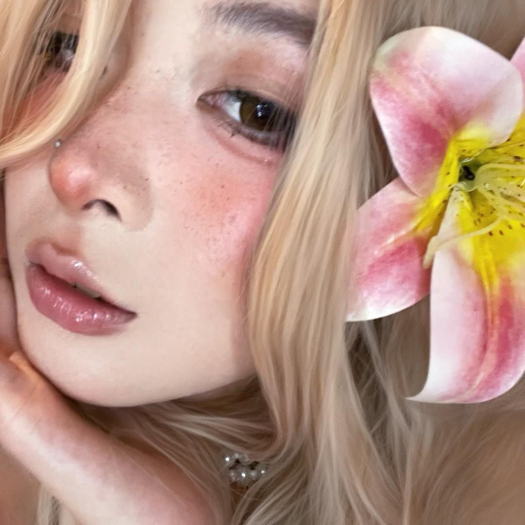 马克菠萝