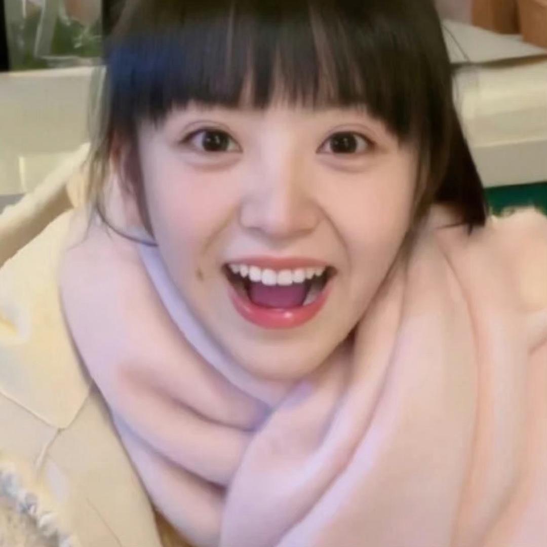 天天小鱼