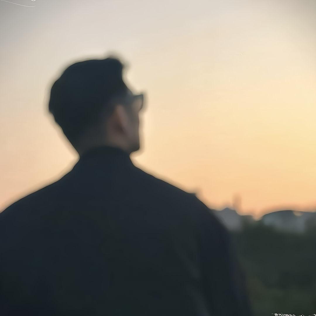 照心ﻬ