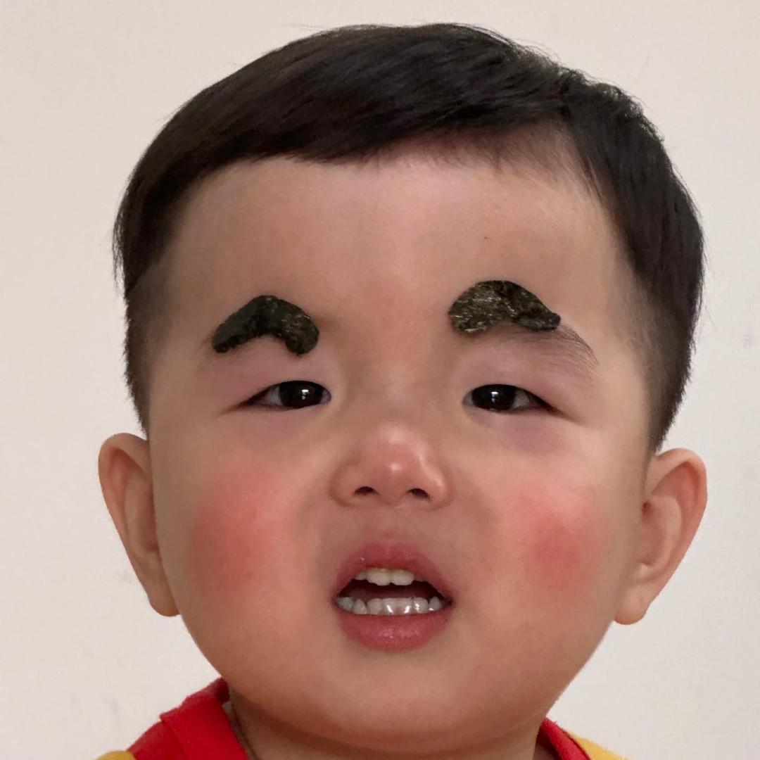 瑞恩的读研日记