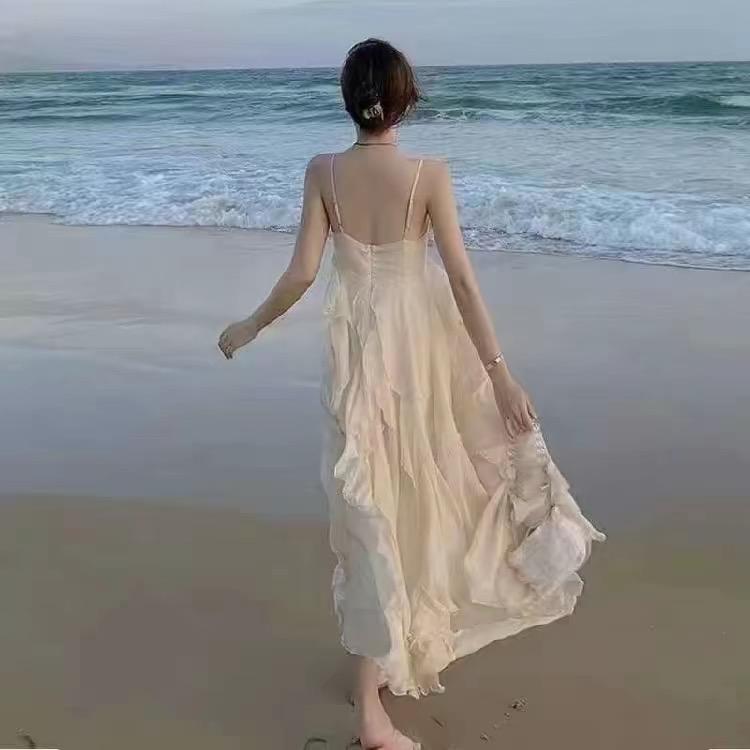 轻美蜕变营