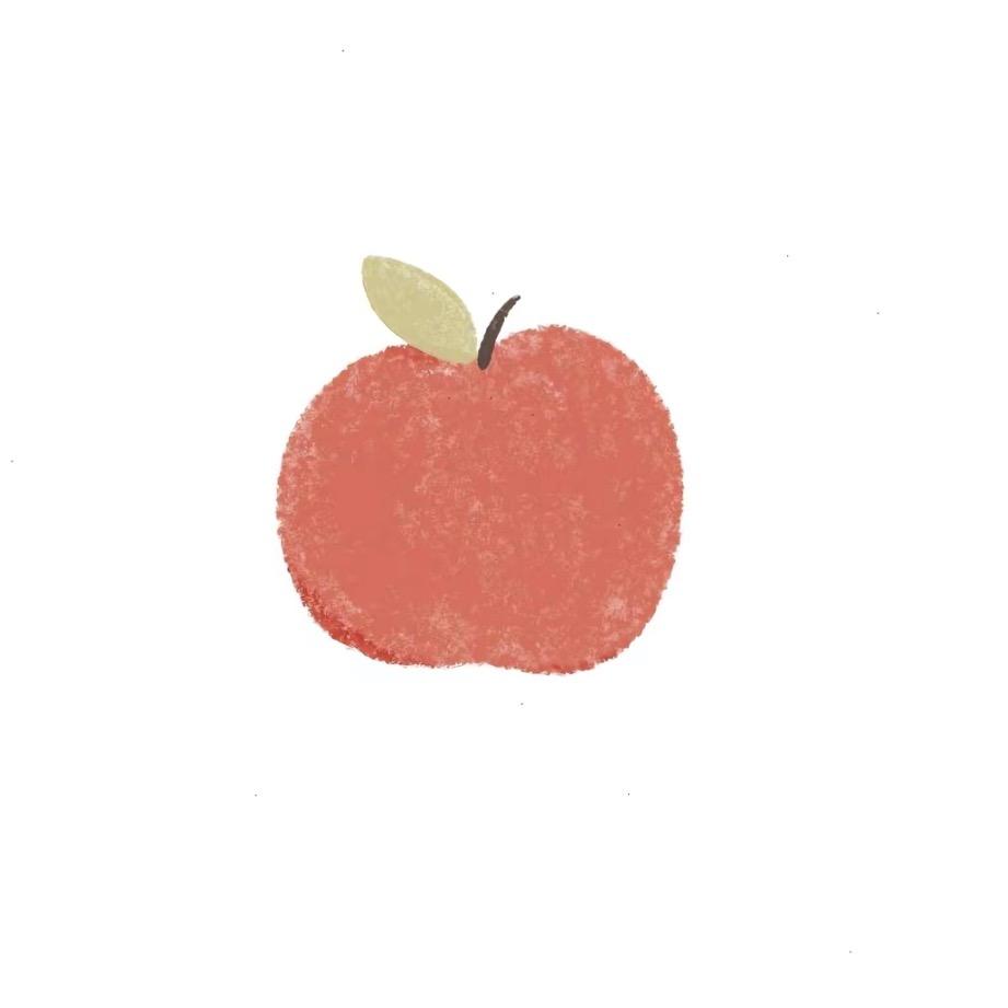 🍅西红柿好了