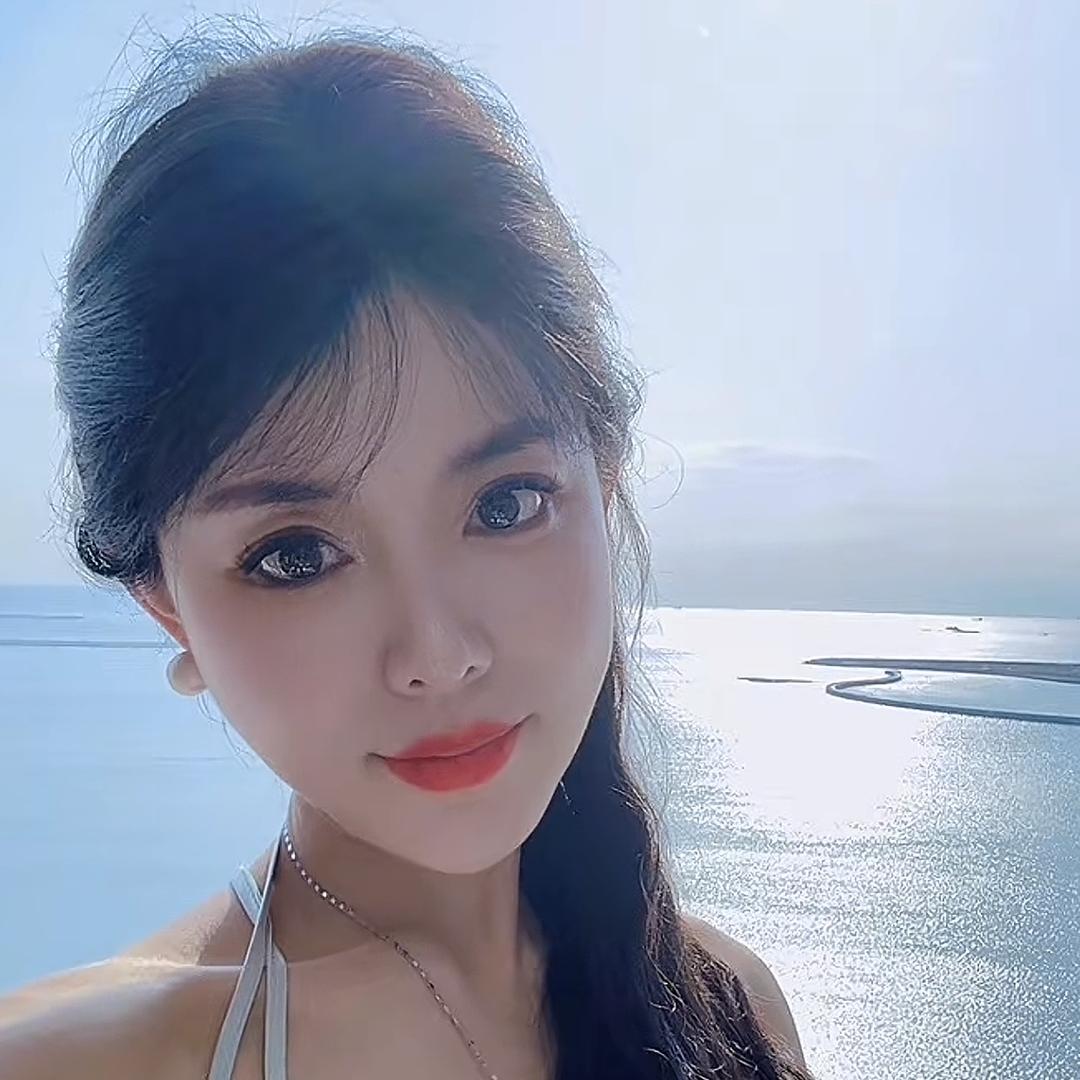 蕾蕾爱厨房