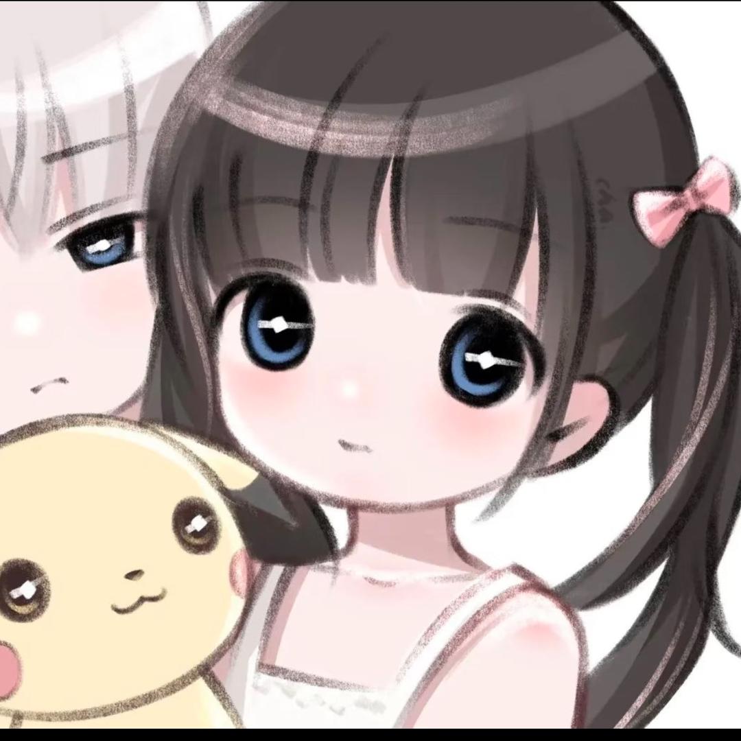 小若𝙆𝙞𝙮𝙤𝙢𝙞