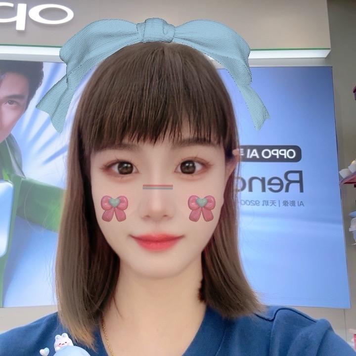 新化华鸿手机店洁宝