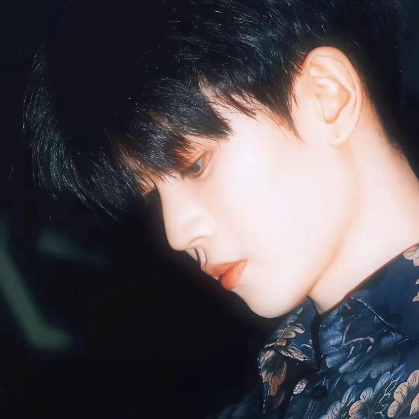 超超非常行(连赞拉黑）