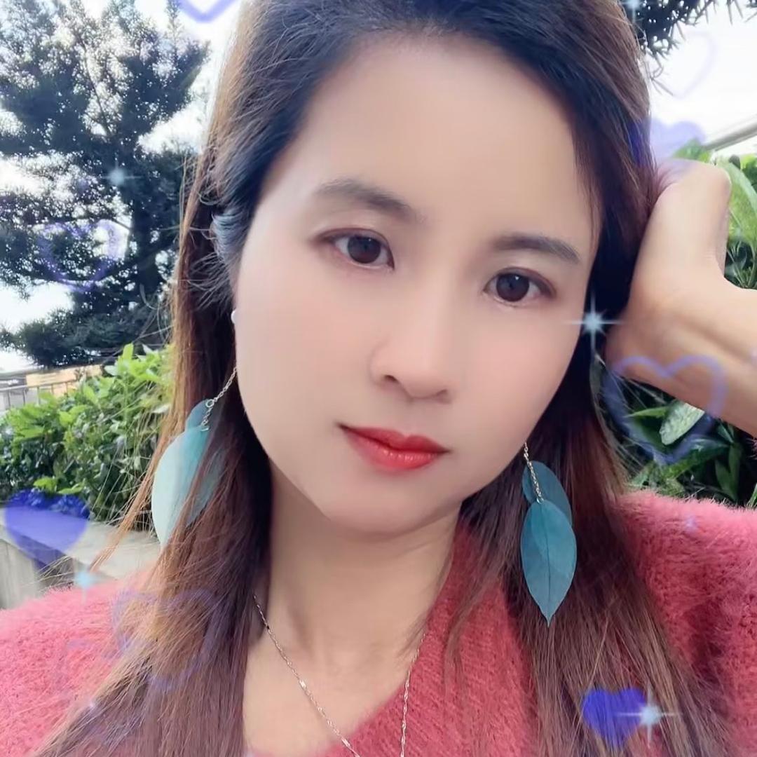 ༺༃淡淡的༒忧伤༃࿐