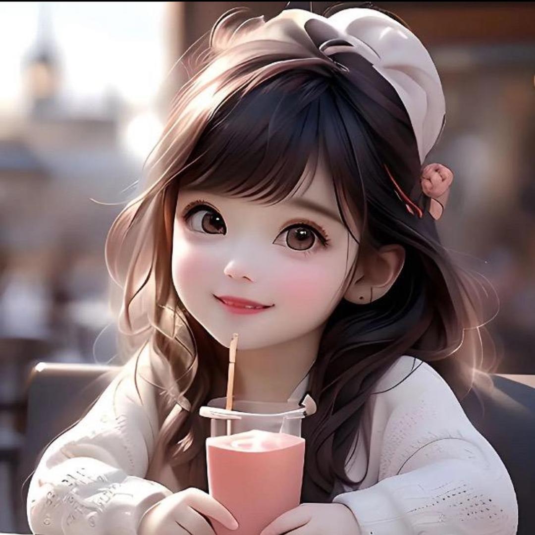 小姜零食