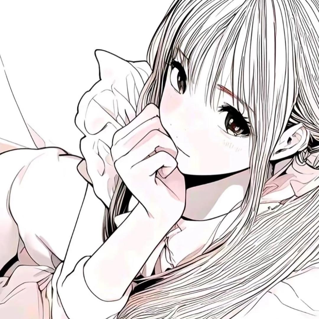 吐司