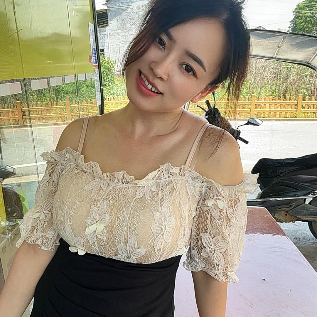 张珊珊