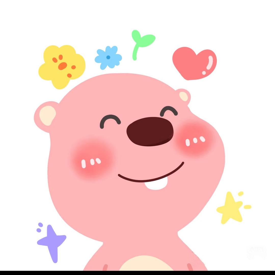 唐小蔓up