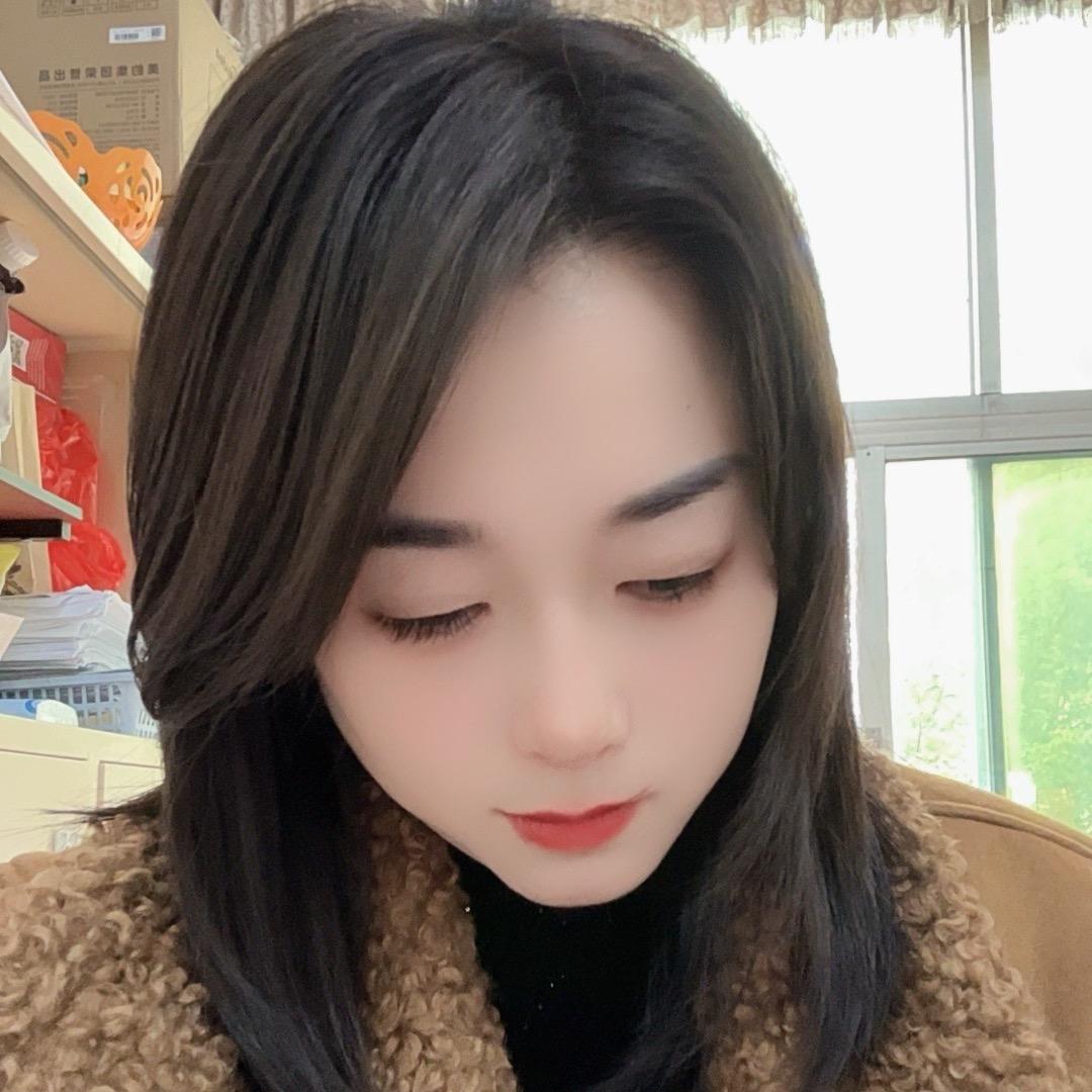 莯澜