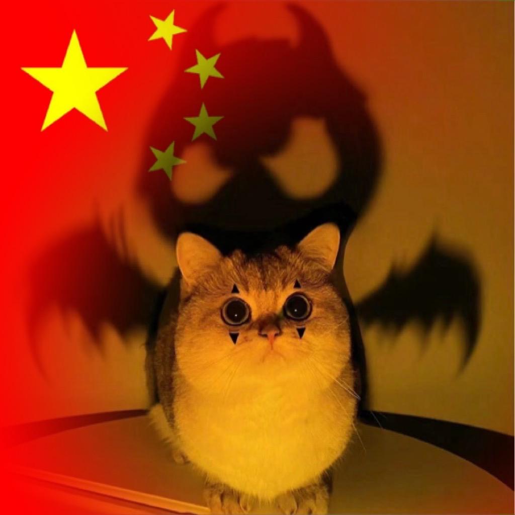 粉色霸王龙