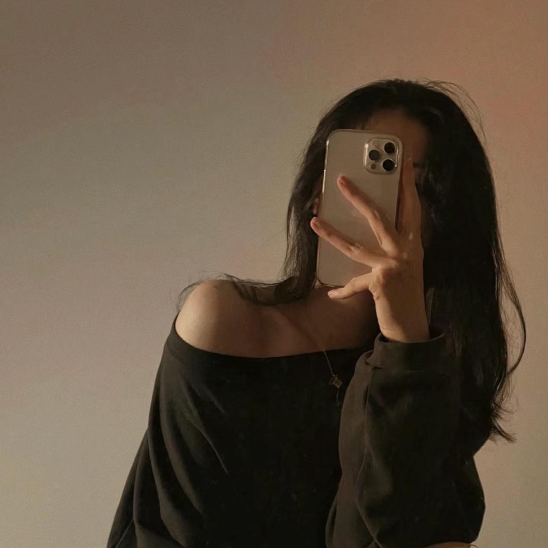 黎可乐