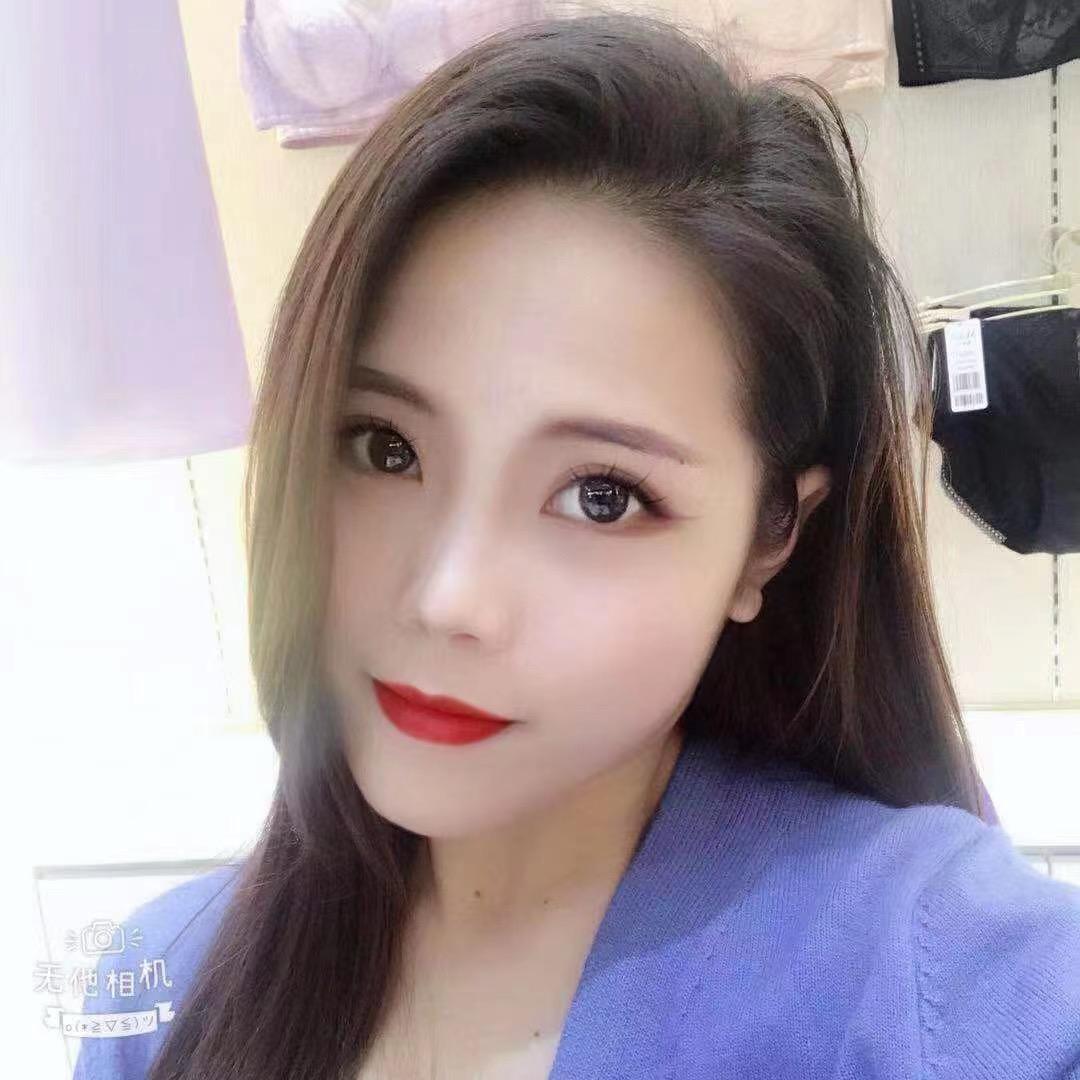 春姐姐