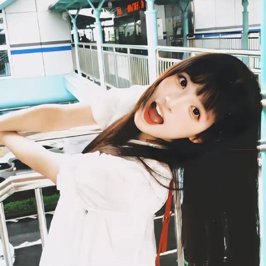 小彤_