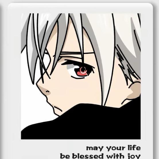 永恒的电商（交朋友）