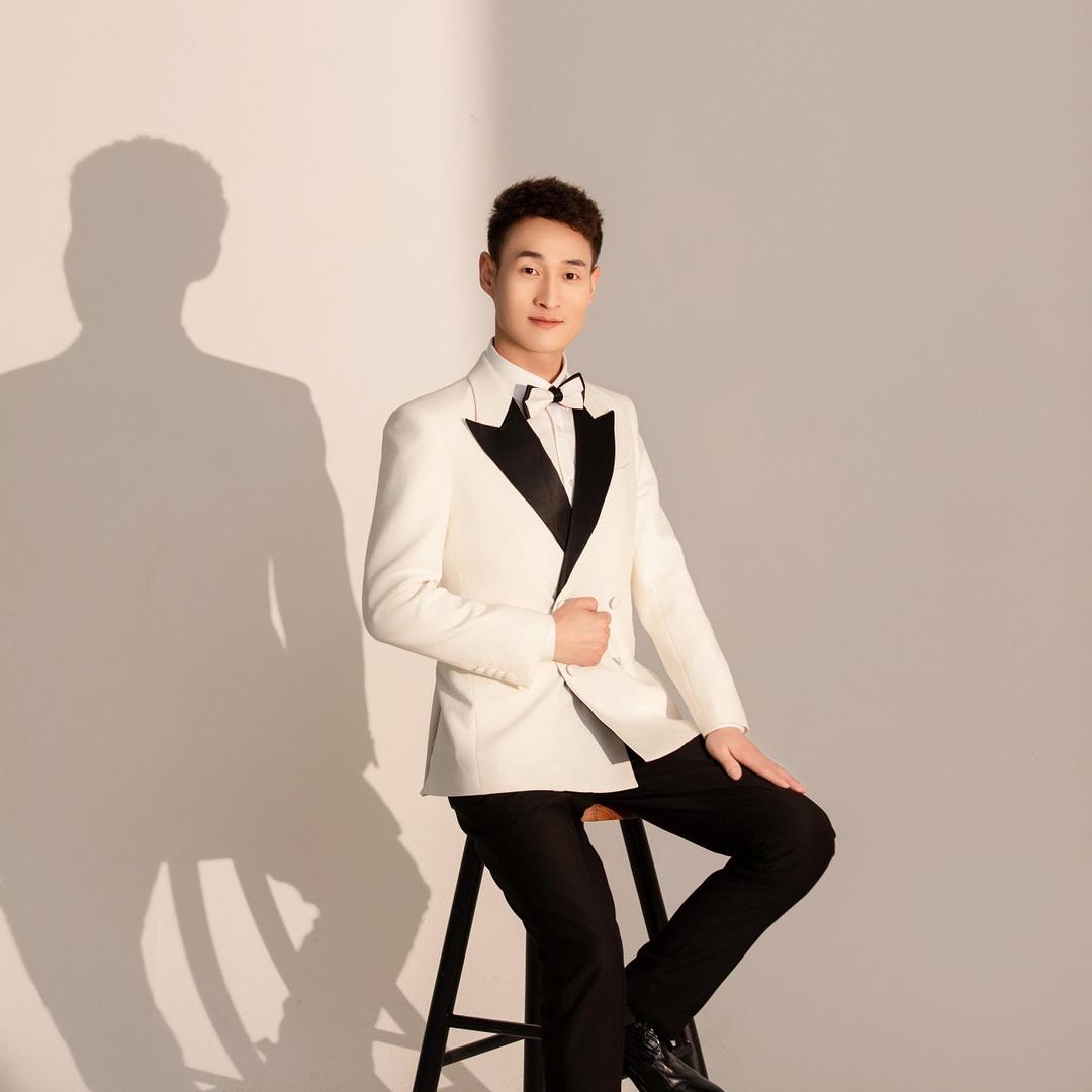 河马泉小甄说房