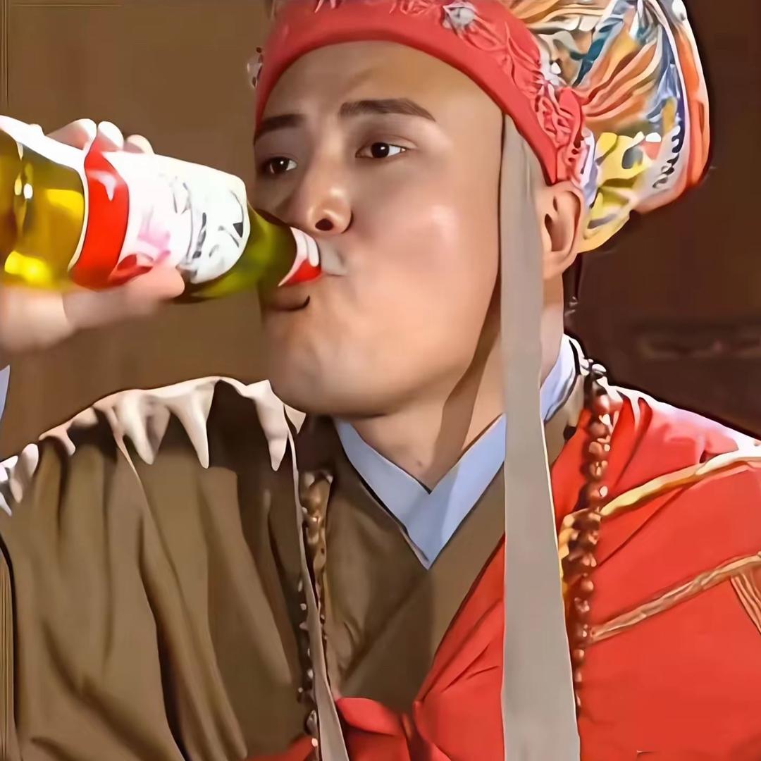 葬小僧