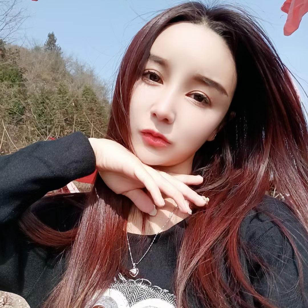 许如意呀👄