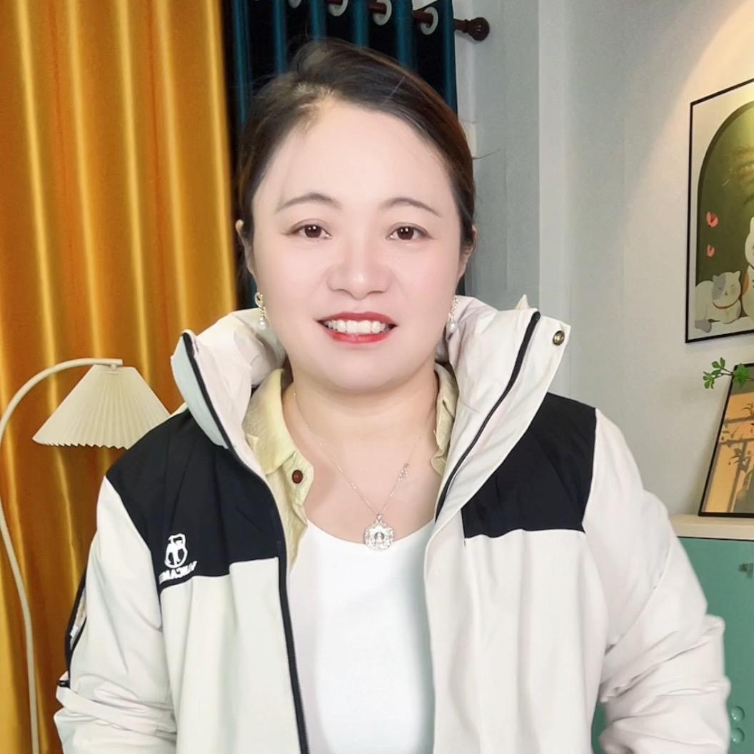 明明妈妈