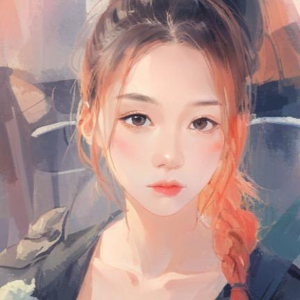 月汐家珠宝盒