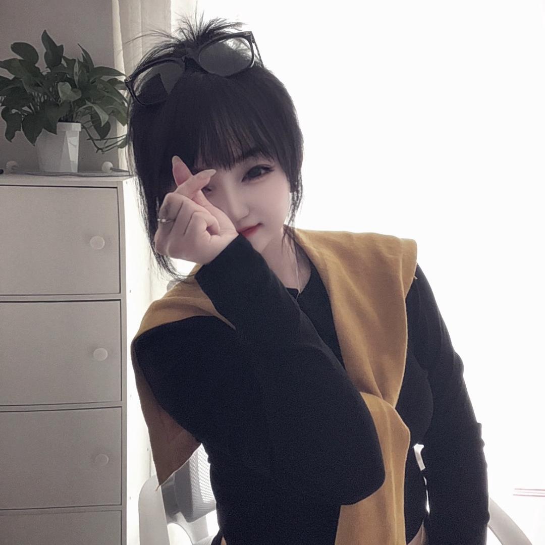 琳琳❤️