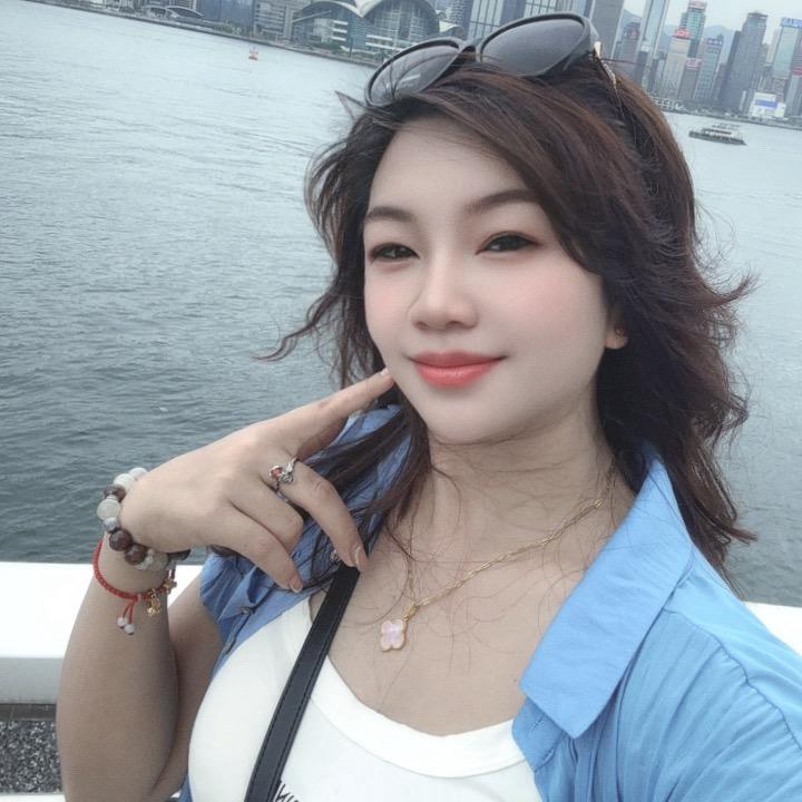 如