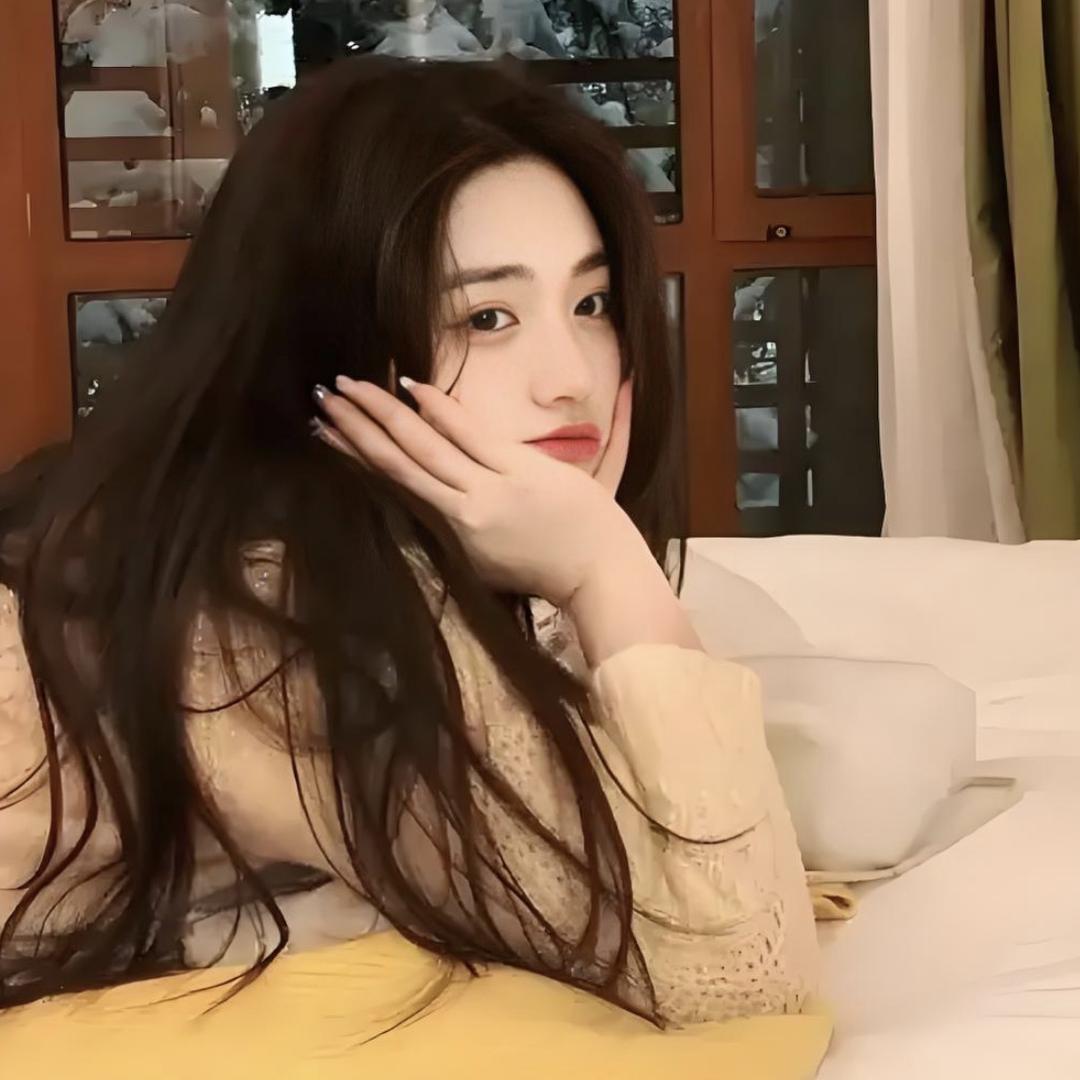 珍君生活用品馆