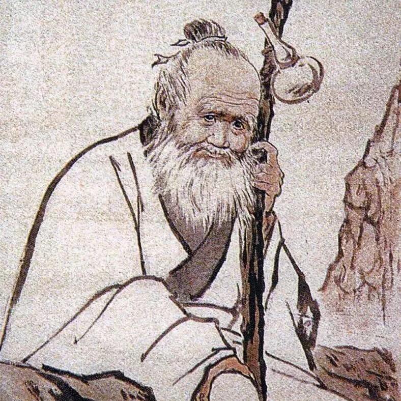 南宁寻访
