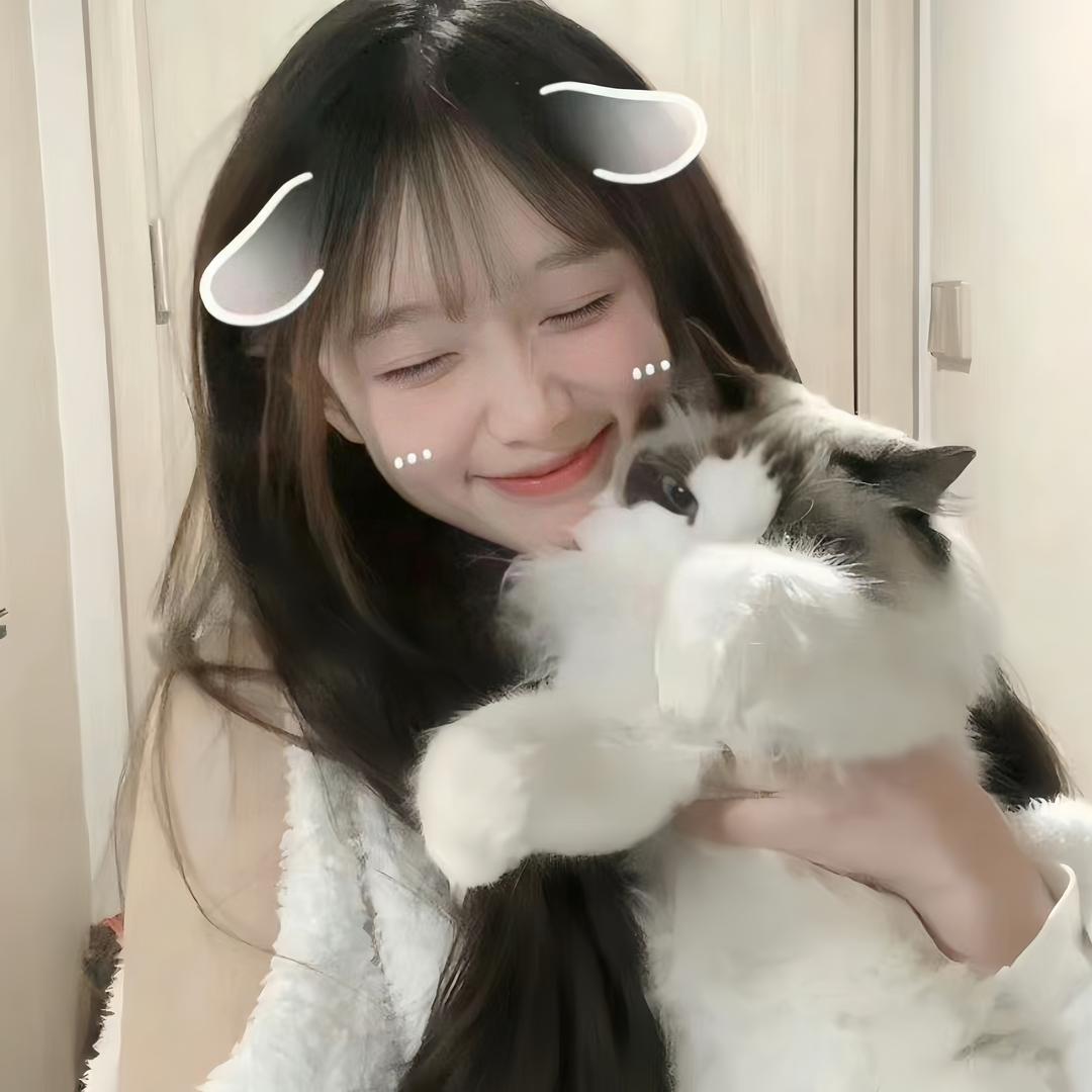 旺旺仙贝