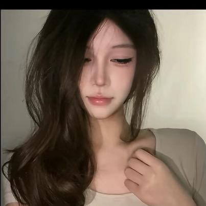 冷🥛