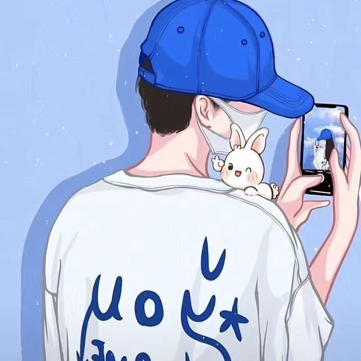 遇见.