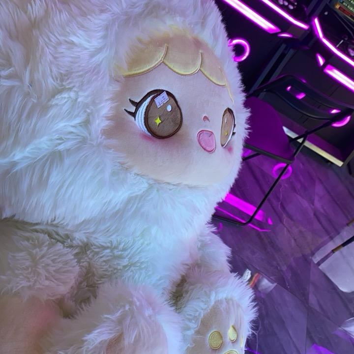 @🍑🍑🍑桃子࿐