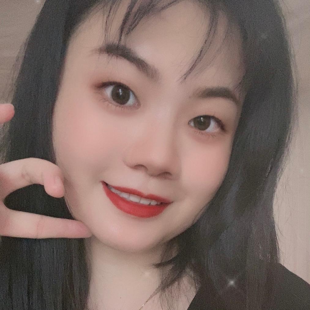 💕好运ᥫᩣ໌加满