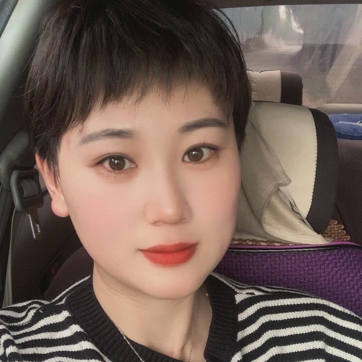 🌼华子🌼