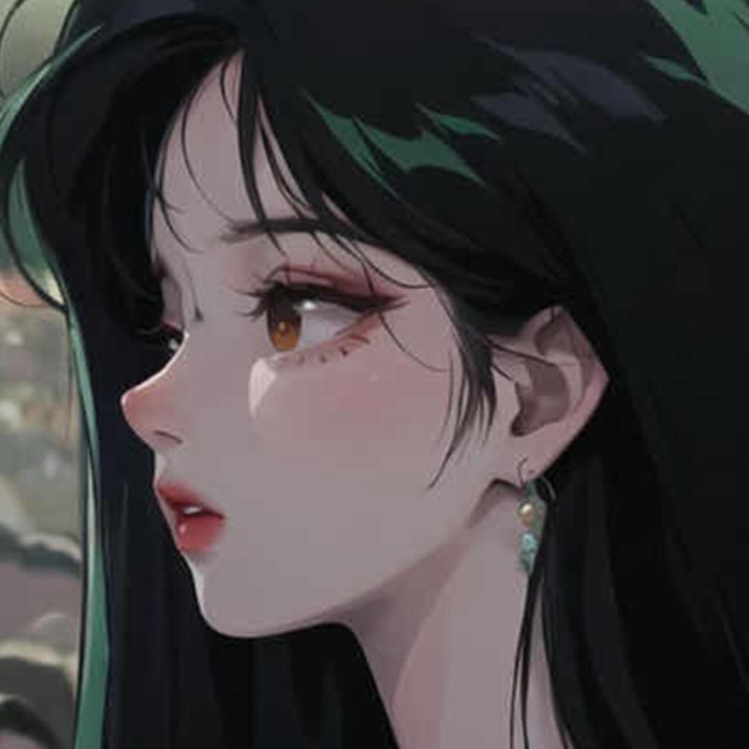 🥀相思透 💔心凉 ～