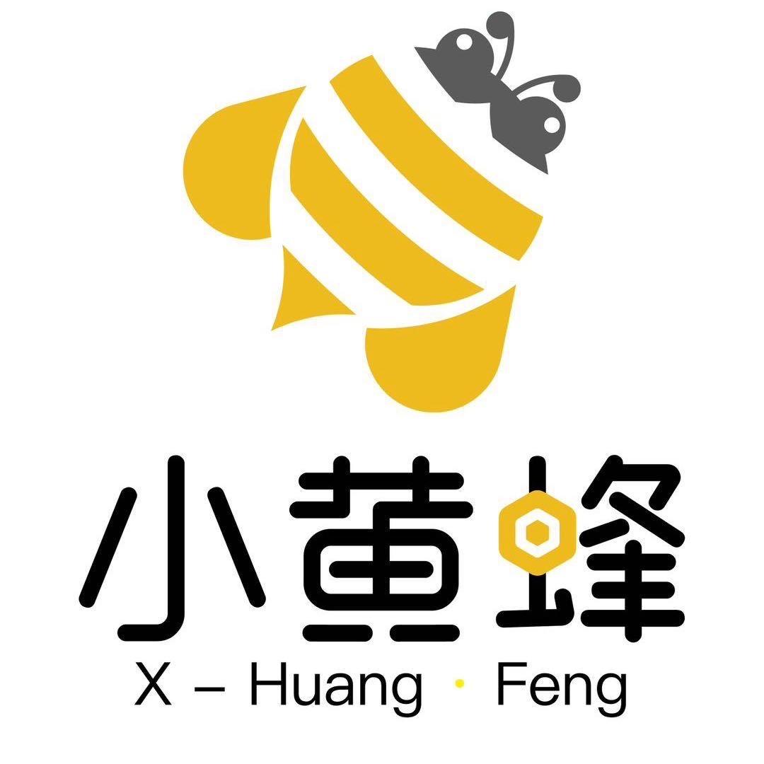 大连小黄蜂家政服务中心