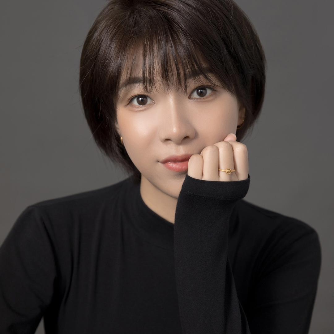 博远房产（黑妹）