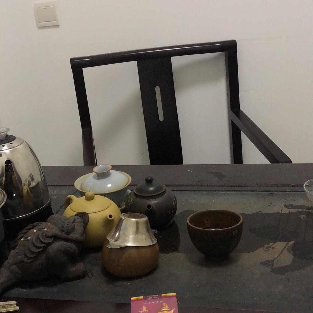 龙游天下