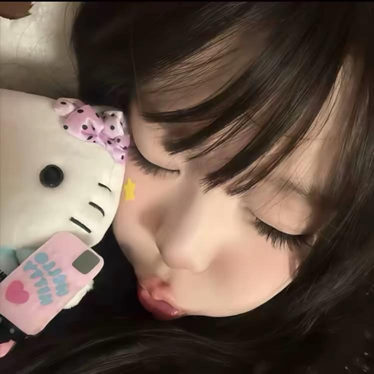 兒