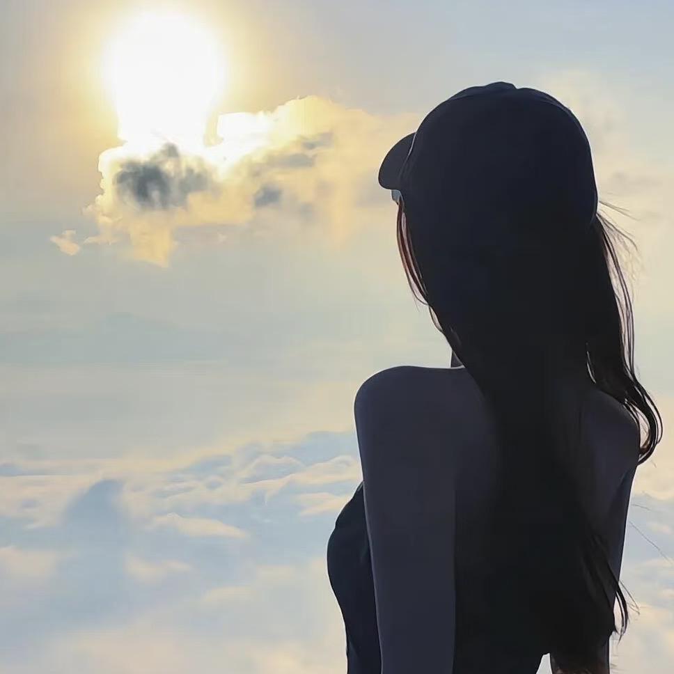 YDD七月（养成系版）