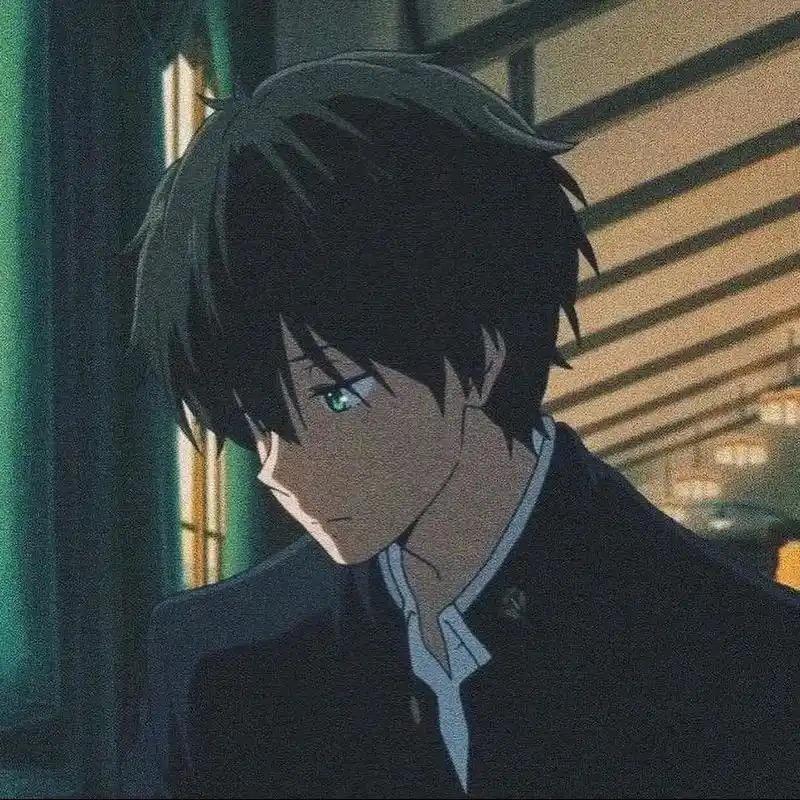 蛋蛋