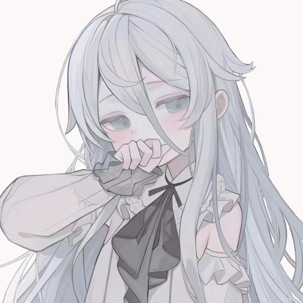 ^幼稚园_辞皖ᵇᵃᵈ🥀