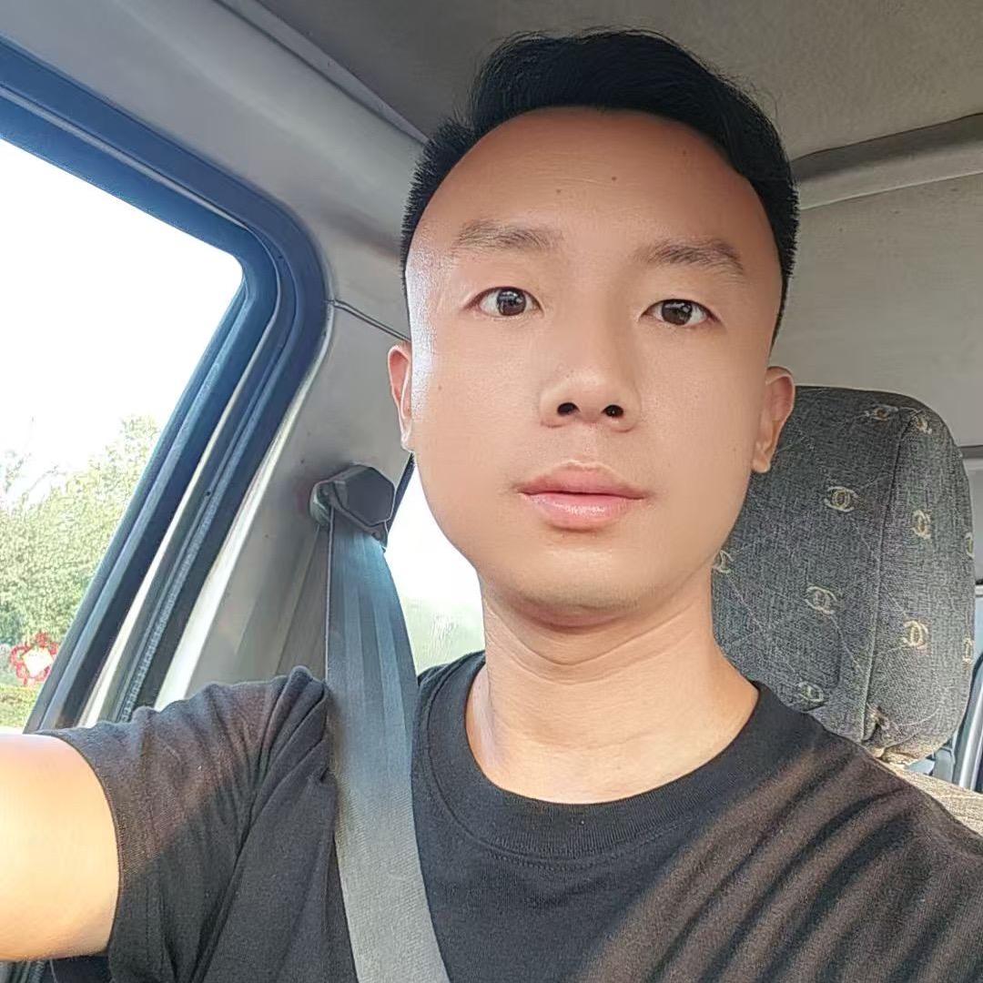 欢乐～孟州奥得美