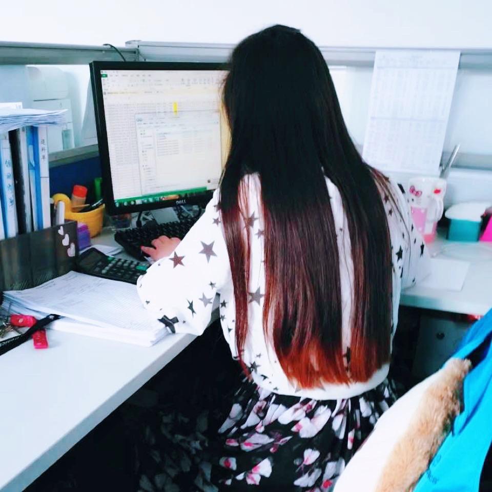 Qiao