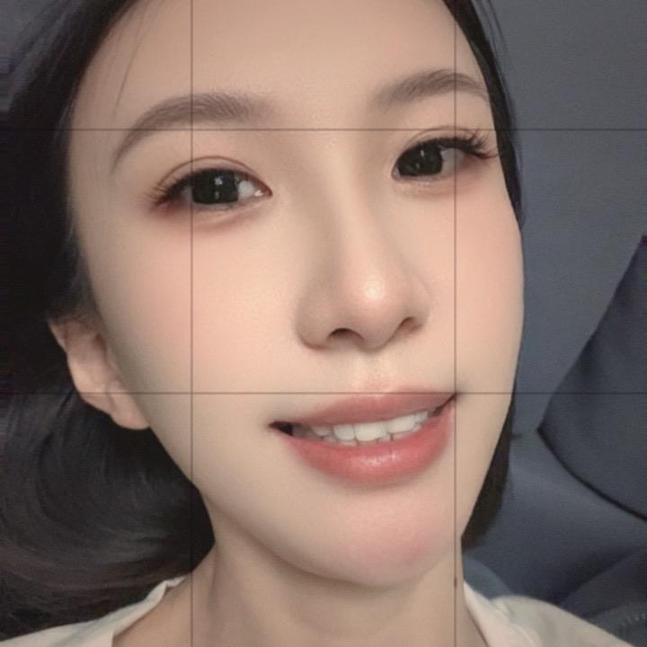 o_ 小陶子
